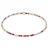egives to Kat's Wish Bracelet