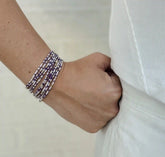 Hope Gives Bracelet - To Lulu