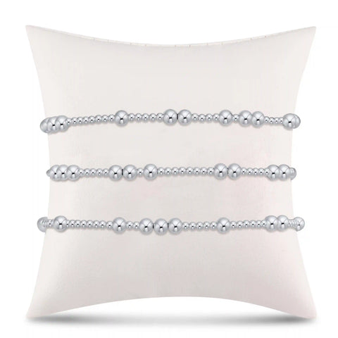hope unwritten sterling stack - 4mm