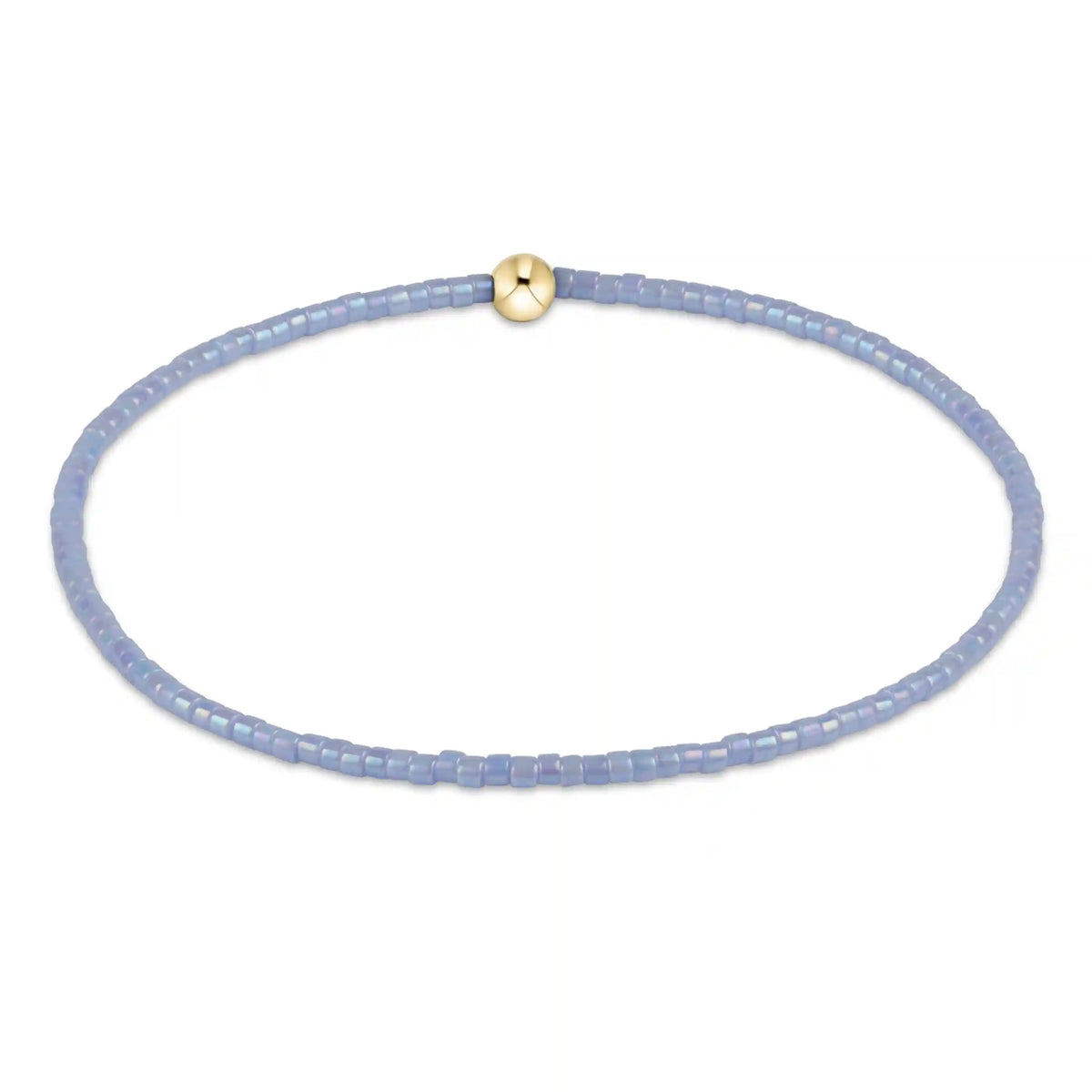 egirl Hope Classic Bracelet - Ocean Mist