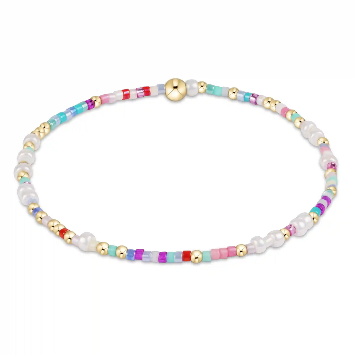 egirl Hope Unwritten Bracelet - Party Foul