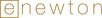 enewtondesign.us.com